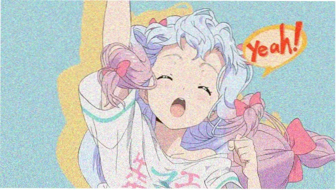 都市情感剧 弟弟的女友